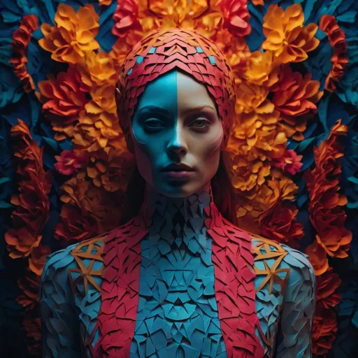 AI Image by undefined