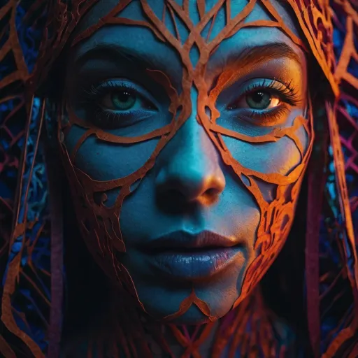AI Image by undefined