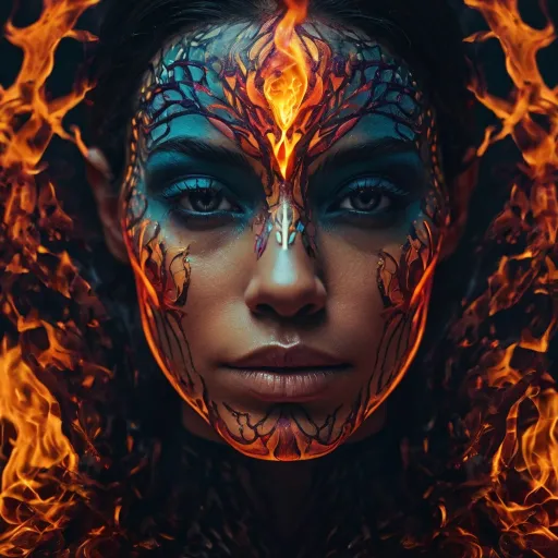 AI Image by undefined