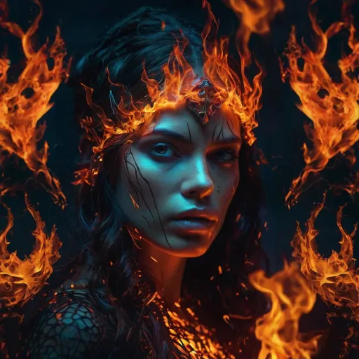 AI Image by undefined