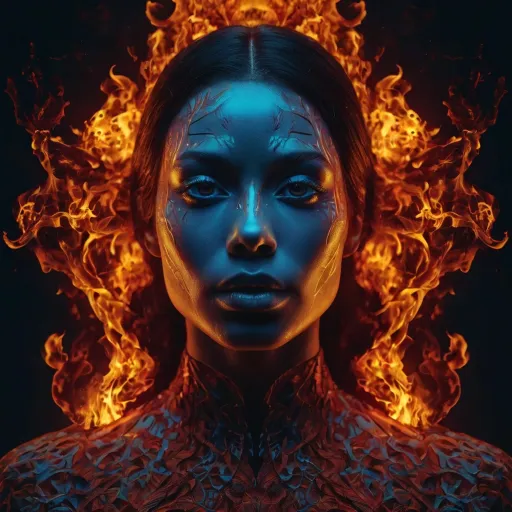 AI Image by undefined