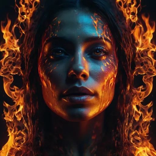 AI Image by undefined