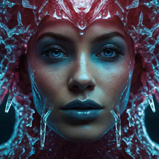 AI Image by undefined