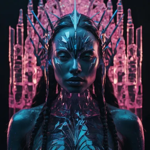 AI Image by undefined