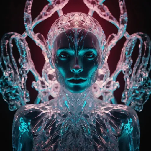 AI Image by undefined