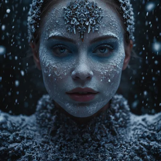 AI Image by undefined