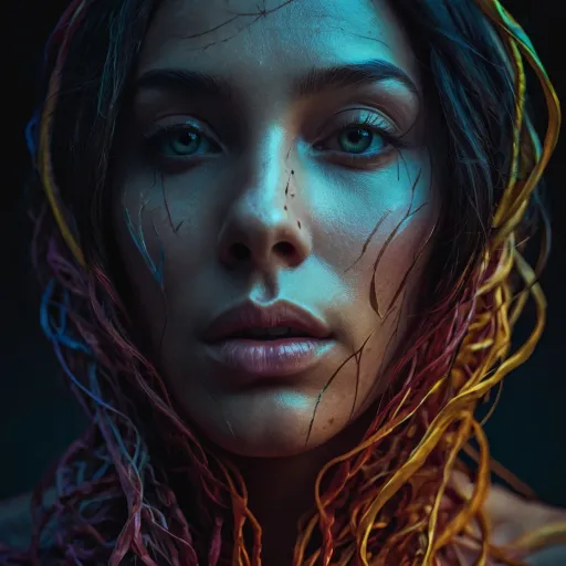 AI Image by undefined