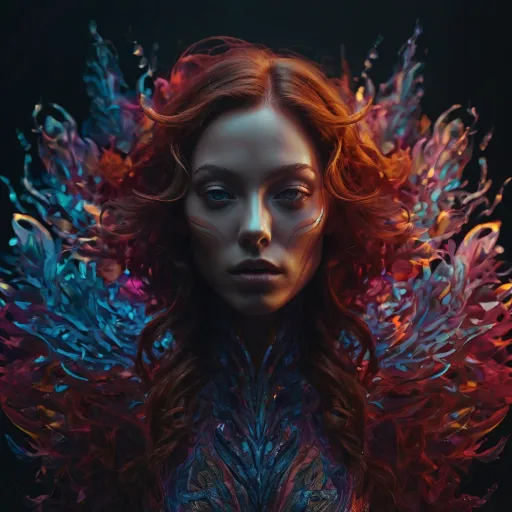 AI Image by undefined