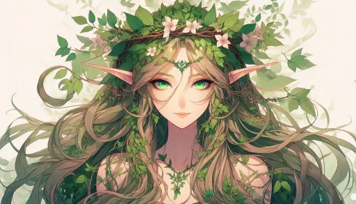 AI Image by undefined