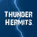 Thunder Hermits's avatar