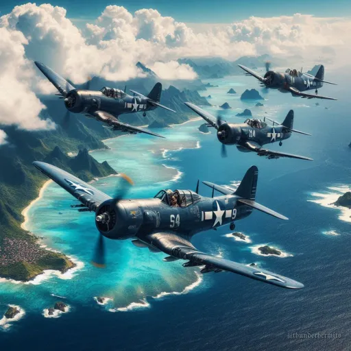 "Squadron"