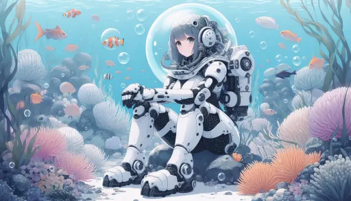 AI Image by undefined