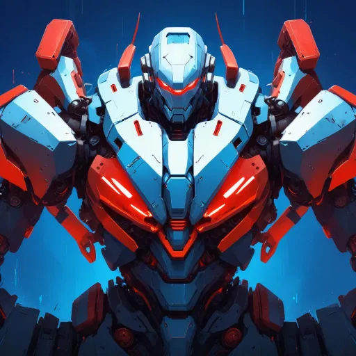 AI Image by undefined