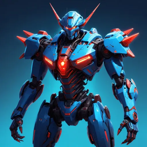 AI Image by undefined