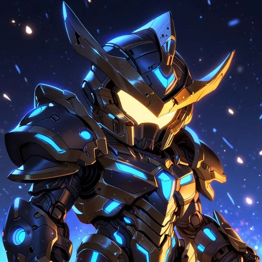 AI Image by undefined