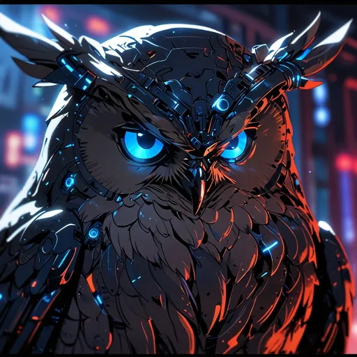 AI Image by undefined