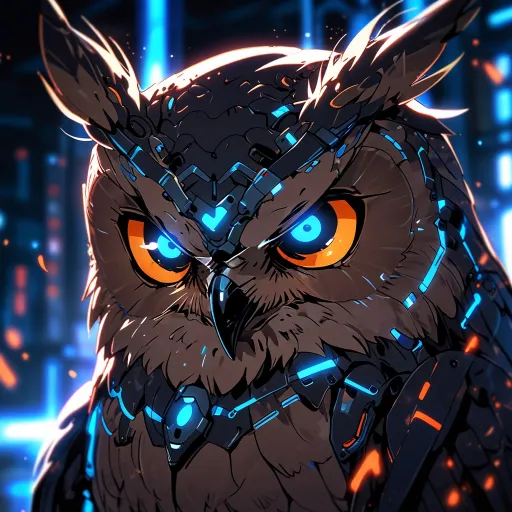 AI Image by undefined