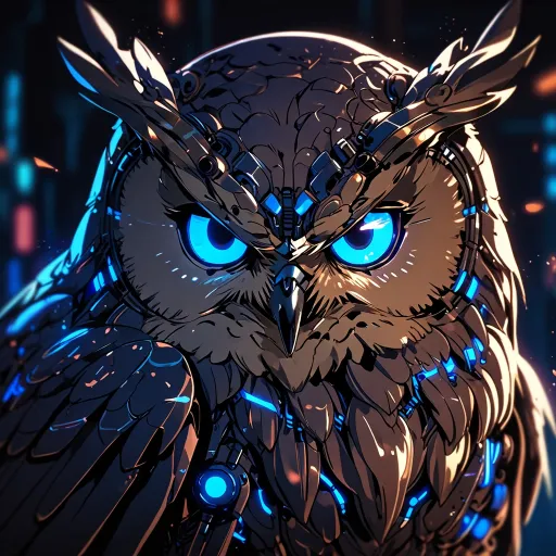 AI Image by undefined