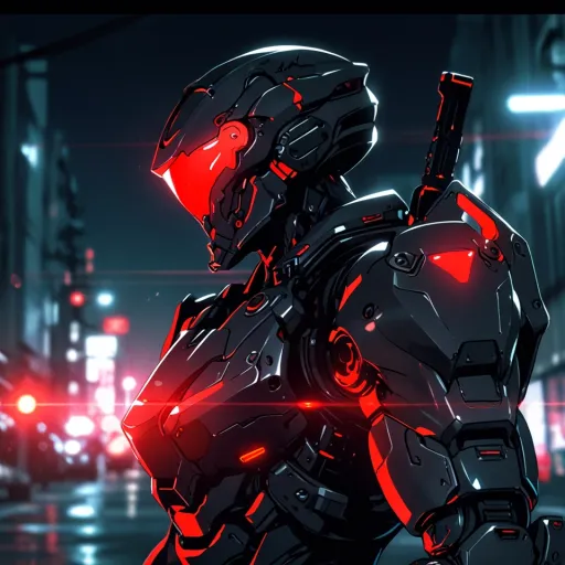 AI Image by undefined