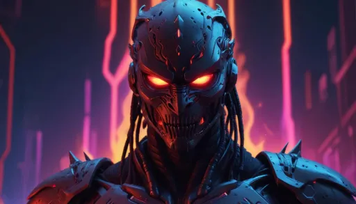AI Image by undefined
