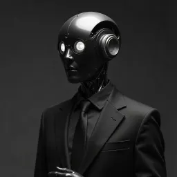 AI Image by undefined