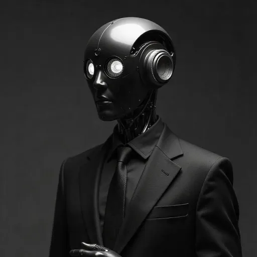 AI Image by undefined