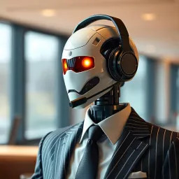 AI Image by undefined