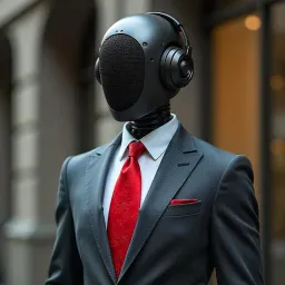 AI Image by undefined