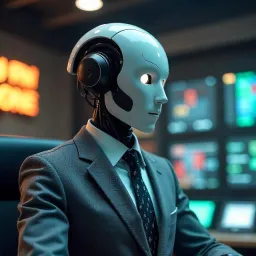 AI Image by undefined