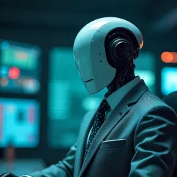 AI Image by undefined