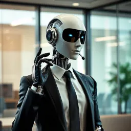 AI Image by undefined