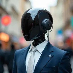 AI Image by undefined