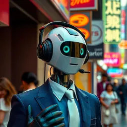 AI Image by undefined
