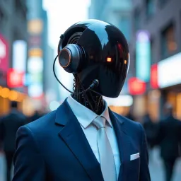 AI Image by undefined