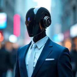 AI Image by undefined