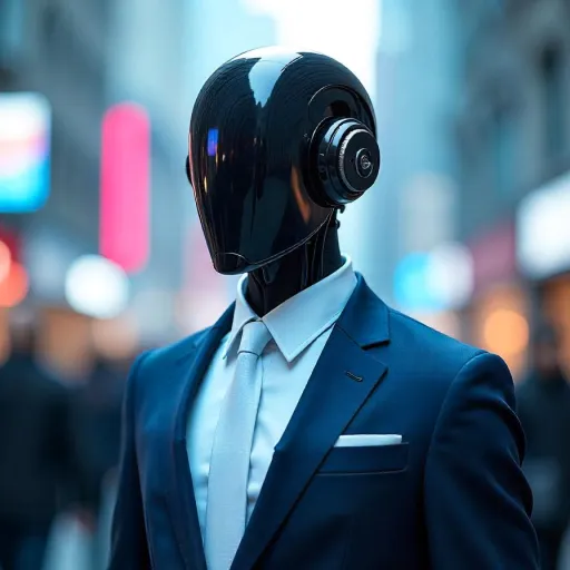 AI Image by undefined