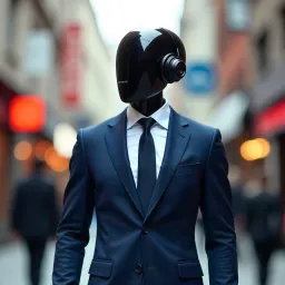 AI Image by undefined