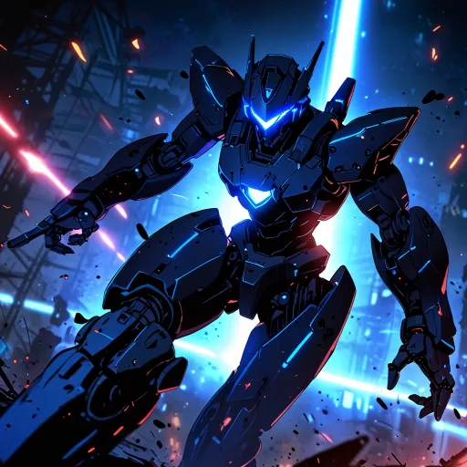 AI Image by undefined