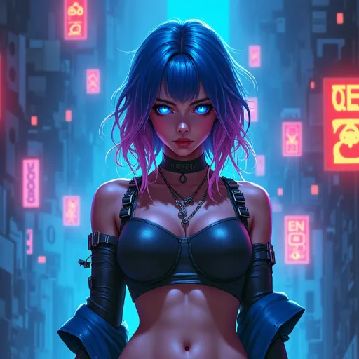 AI Image by undefined