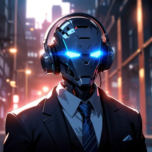 AI Image by undefined
