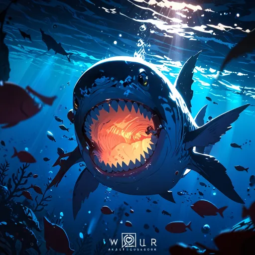 AI Image by undefined