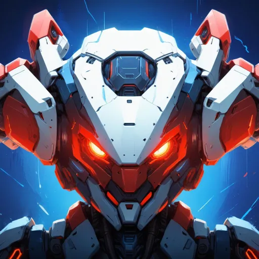 AI Image by undefined