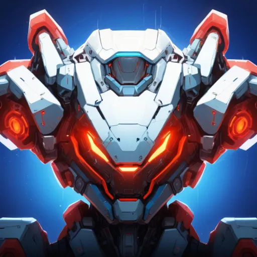 AI Image by undefined