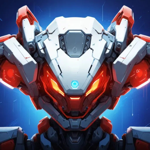 AI Image by undefined