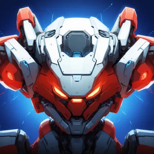 AI Image by undefined