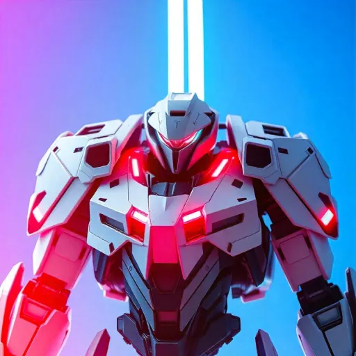 AI Image by undefined