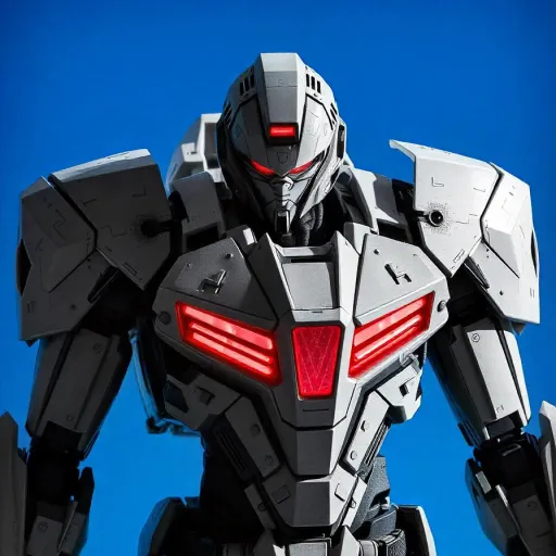 AI Image by undefined