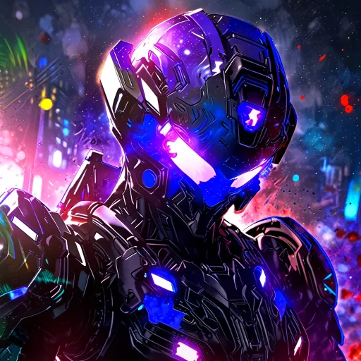 AI Image by undefined