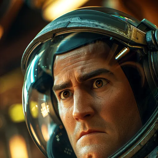 Lightyear