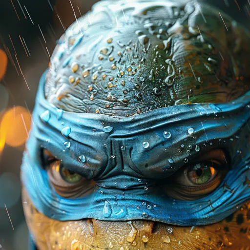 Leonardo